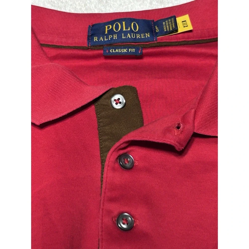 Ralph Lauren up sale